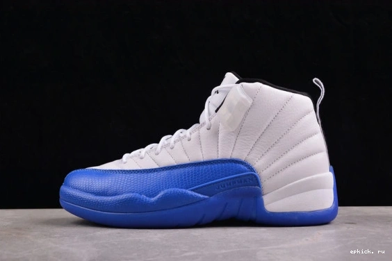 Cheap EP CT8013 Retro Jordan CT8013-140 12 -140 0304